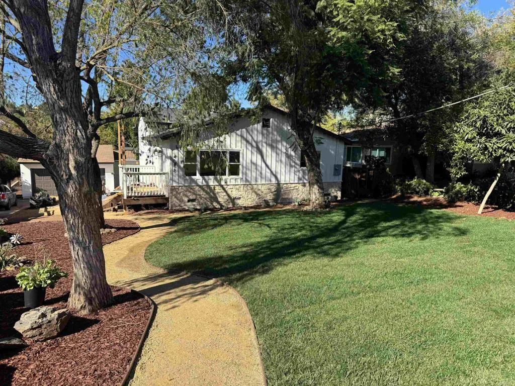 4088 Nabal Drive, La Mesa, California 91941 home-pic-2